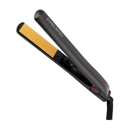CHI ORIGINAL 1-INCH CERAMIC HAIRSTYLING IRON