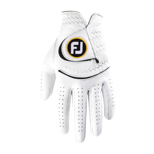 FOOTJOY STASOF MEN'S GOLF GLOVE