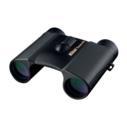 NIKON TRAILBLAZER 8X25 ATB BINOCULARS
