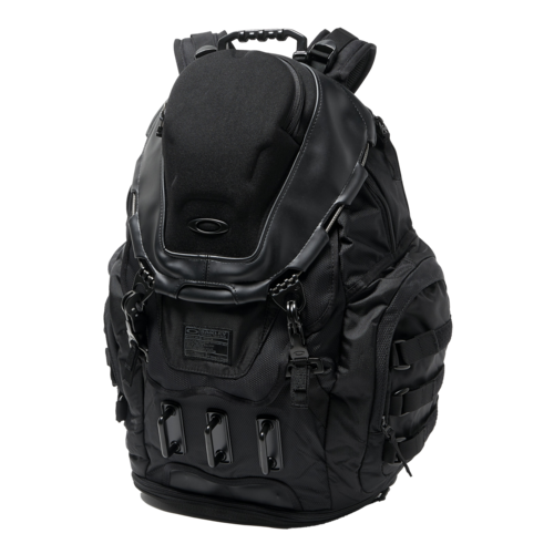 OAKLEY KITCHEN SINK BACKPACK