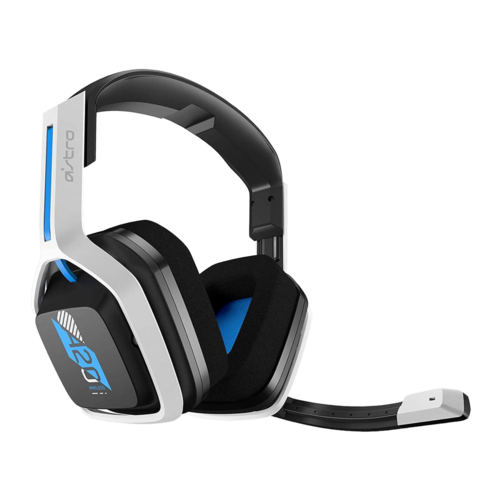 ASTRO GAMING A20 WIRELESS GEN 2 HEADSET FOR PLAYSTATION
