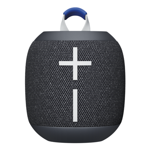 ULTIMATE EARS WONDERBOOM 4 BLUETOOTH SPEAKER