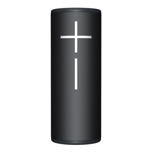 ULTIMATE EARS MEGABOOM 4 BLUETOOTH SPEAKER
