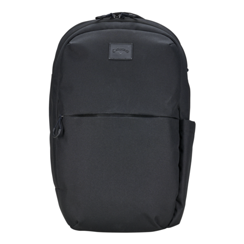 CALLAWAY CLUBHOUSE BACKPACK