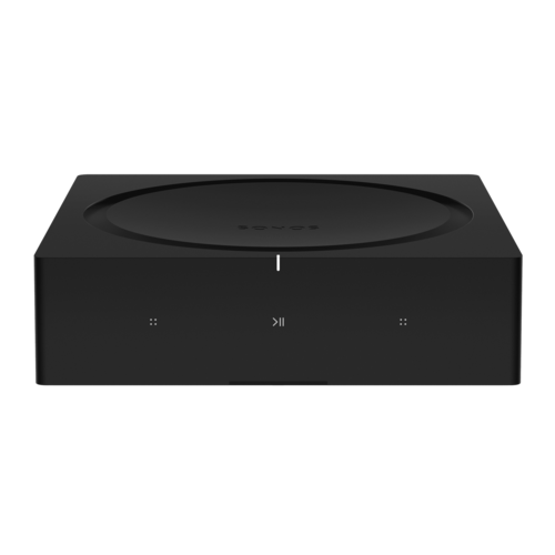 SONOS AMP