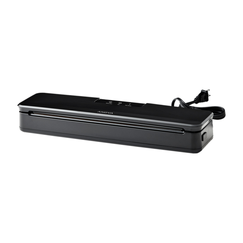 ANOVA PRECISION VACUUM SEALER