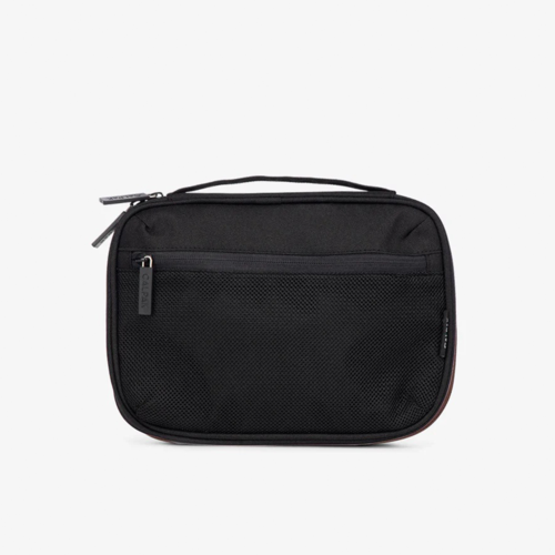 CALPAK TECH ORGANIZER