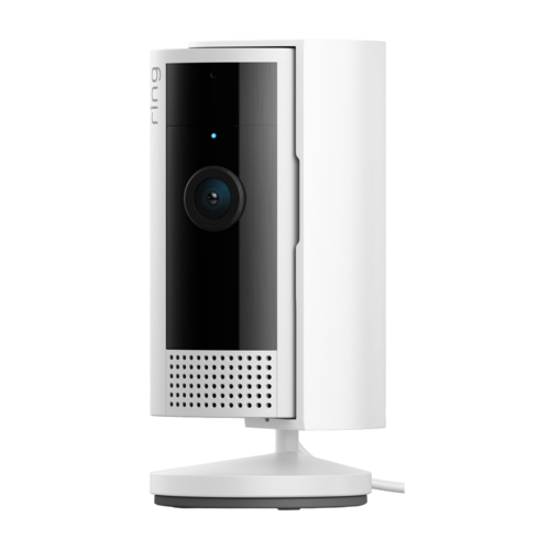 RING INDOOR CAM - 2ND GENERATION