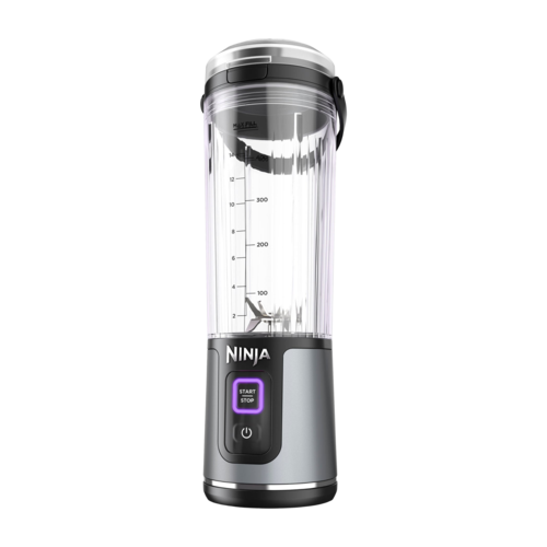 NINJA BLAST PORTABLE BLENDER