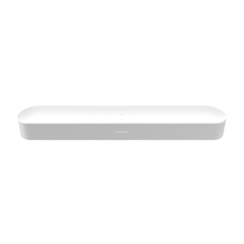 SONOS BEAM (GEN 2)