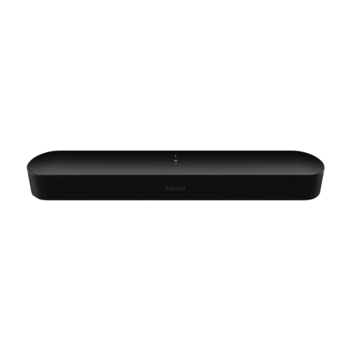 SONOS BEAM (GEN 2)