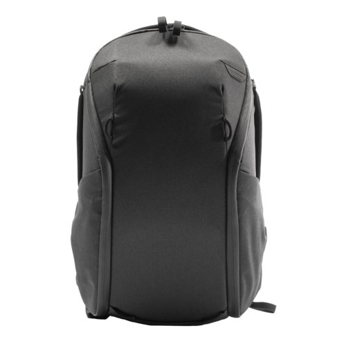 PEAK DESIGN EVERYDAY 15L BACKPACK ZIP