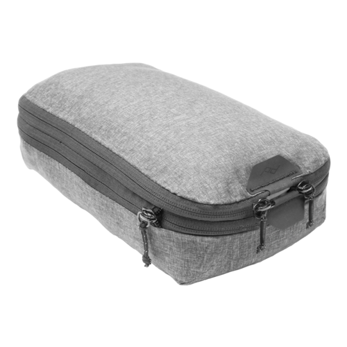 PEAK DESIGN SMALL PACKING CUBE