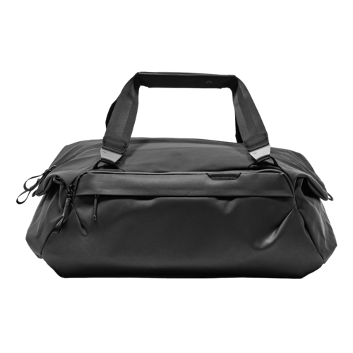 PEAK DESIGN 35L TRAVEL DUFFEL