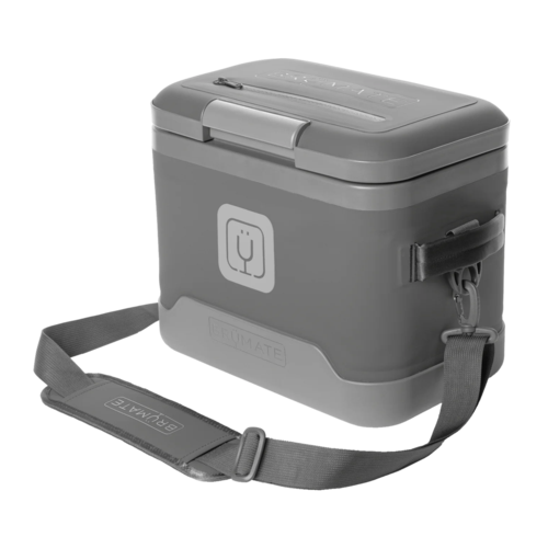 BRUMATE MAGPACK 12-CAN SHOULDER SLING