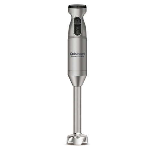 CUISINART SMART STICK TWO-SPEED HAND BLENDER