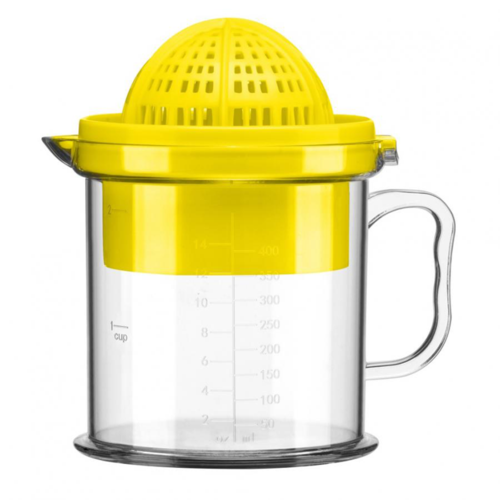 CUISINART CITRUS JUICER