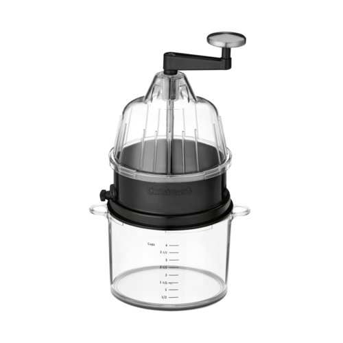 CUISINART FOOD SPIRALIZER