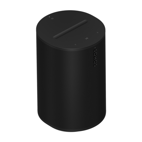 SONOS ERA 100