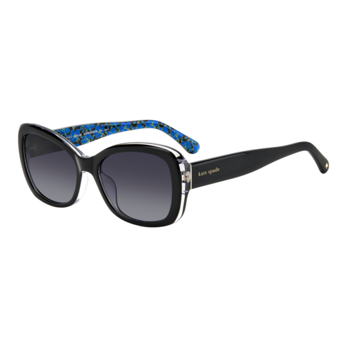 KATE SPADE ELOWEN SUNGLASSES