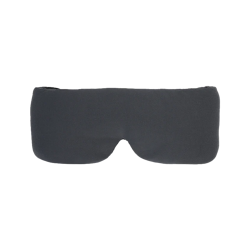 BEARABY DREAMER WEIGHTED EYE MASK
