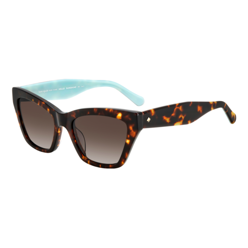 KATE SPADE FAY SUNGLASSES