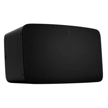 SONOS FIVE