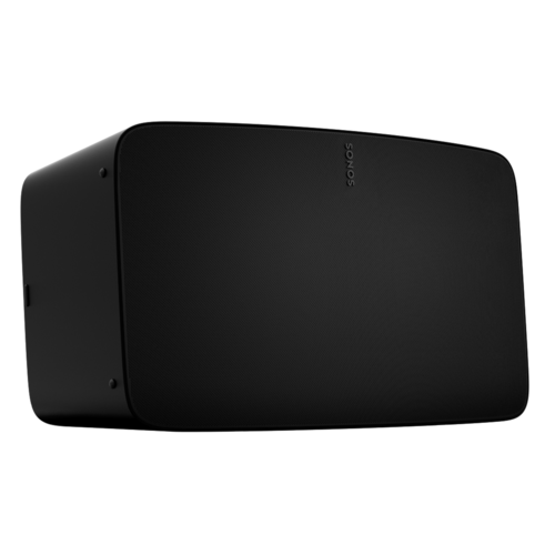 SONOS FIVE