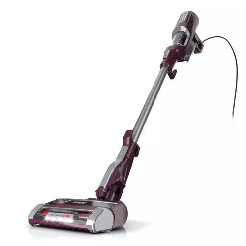 SHARK ULTRALIGHT PETPRO CORDED STICK VACUUM