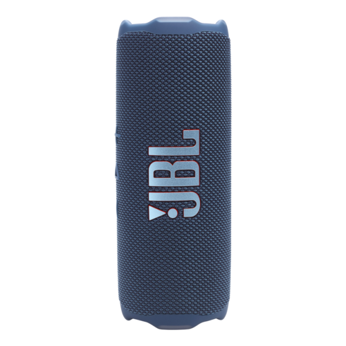 JBL FLIP 7 PORTABLE BLUETOOTH SPEAKER