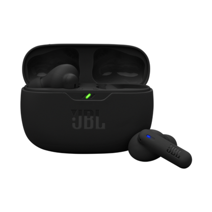 JBL VIBE BEAM 2 TRUE WIRELESS NOISE CANCELING EARBUDS