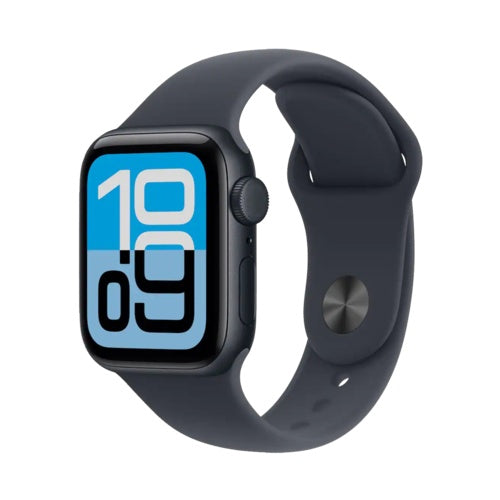APPLE WATCH SE 3 GPS 40MM