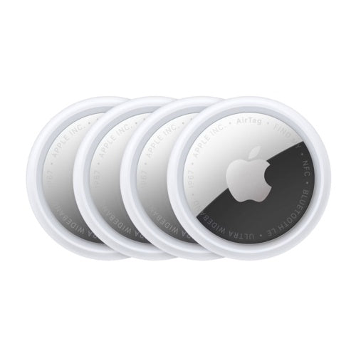APPLE AIRTAG - 4-PACK