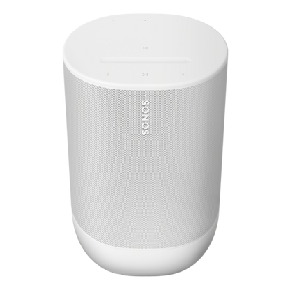 SONOS MOVE 2