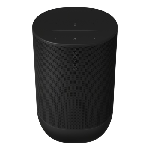 SONOS MOVE 2