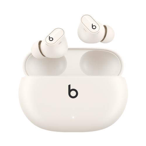 BEATS STUDIO BUDS+ TRUE WIRELESS EARBUDS