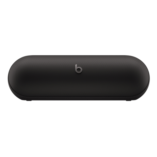 BEATS PILL WIRELESS SPEAKER