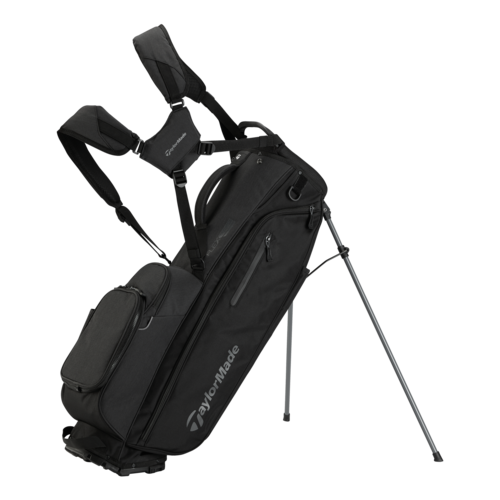 TAYLORMADE FLEXTECH STAND BAG