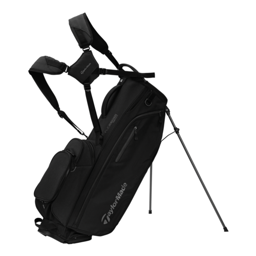 TAYLORMADE FLEXTECH CROSSOVER STAND BAG