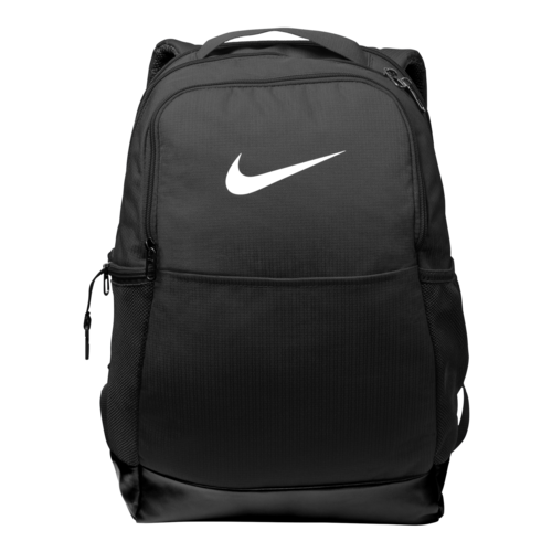 NIKE BRASILIA MEDIUM BACKPACK