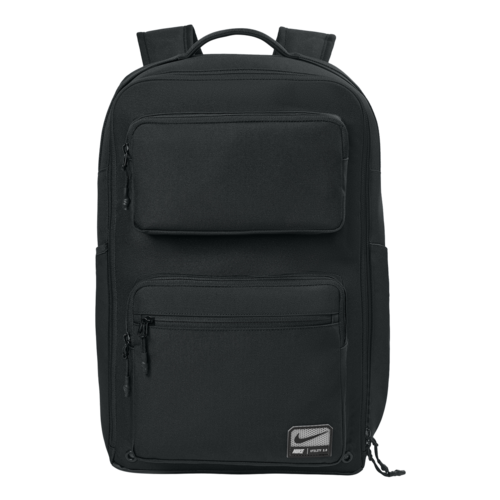 NIKE UTILITY SPEED BACKPACK 2.0