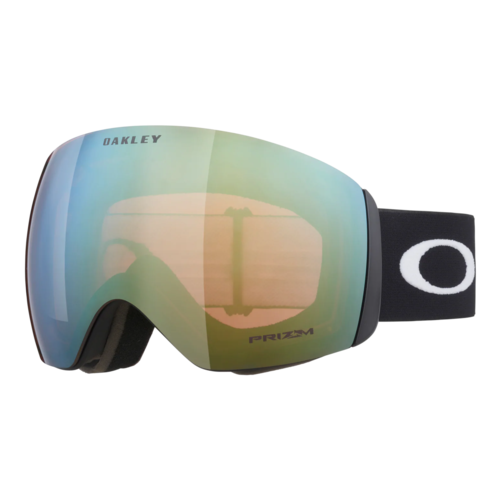 OAKLEY FLIGHT DECK L SNOW GOGGLES