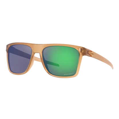 OAKLEY LEFFINGWELL SUNGLASSES
