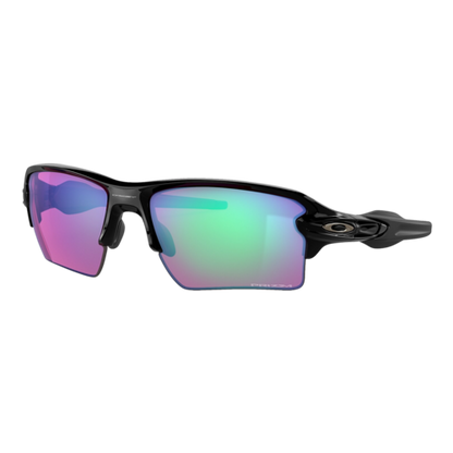 OAKLEY FLAK 2.0 XL PRIZM GOLF SUNGLASSES