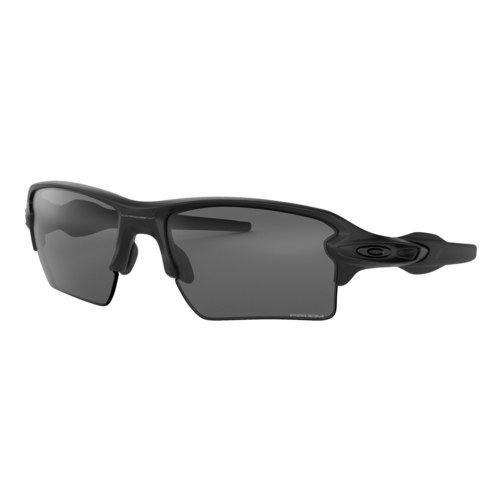 OAKLEY FLAK 2.0 XL SUNGLASSES