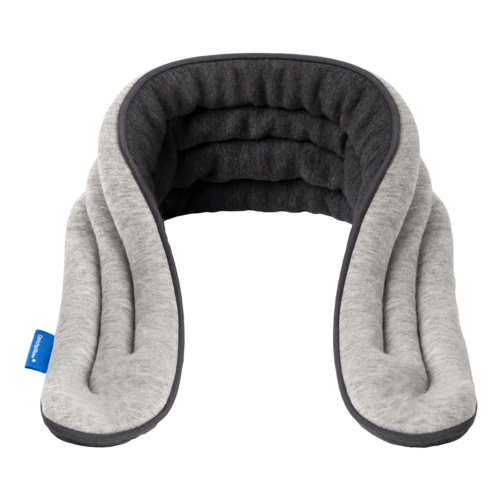 OSTRICHPILLOW HEATED NECK WRAP