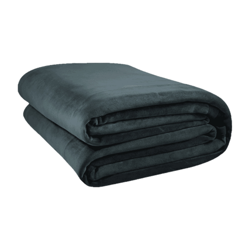 BIG BLANKET ORIGINAL STRETCH BLANKET