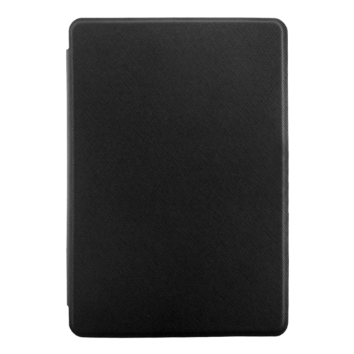 KINDLE E-READER SNAP-IN CASE