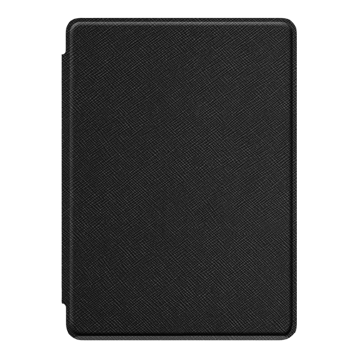 KINDLE PAPERWHITE SNAP-IN CASE