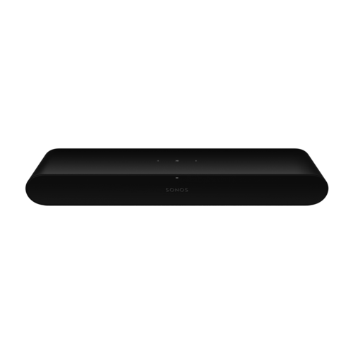 SONOS RAY